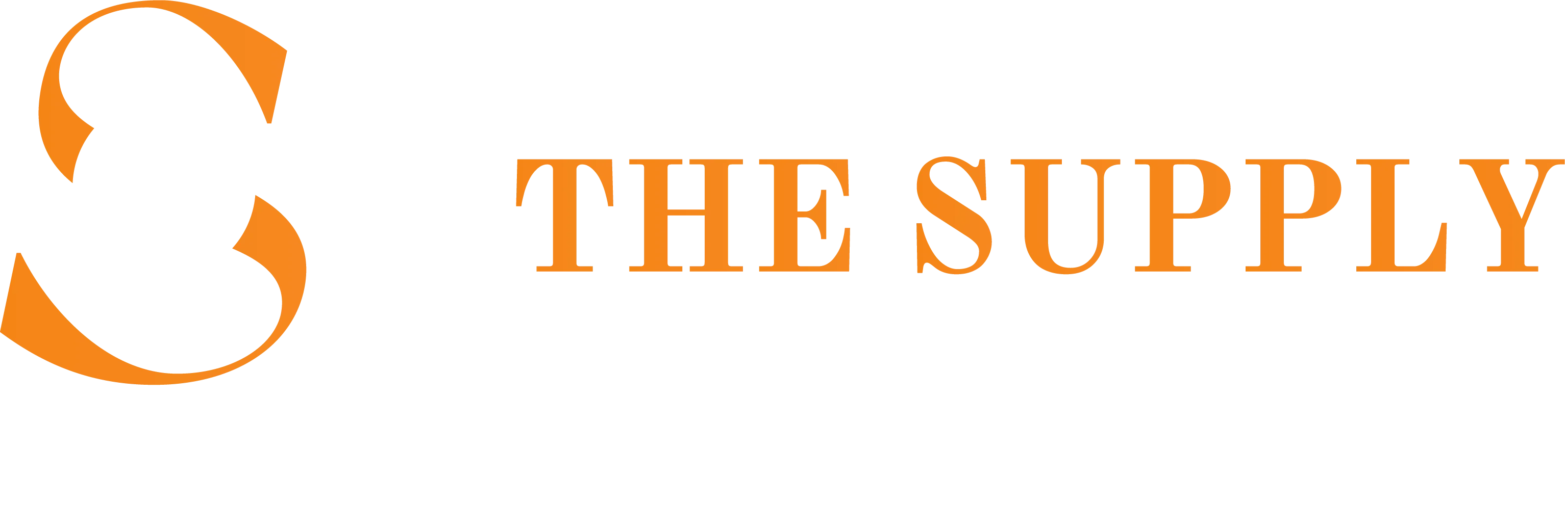 The Supply Genix
